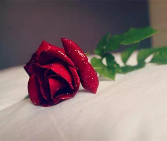 有一種累，叫想太多