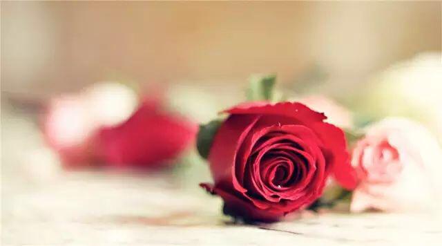 有一種累，叫想太多