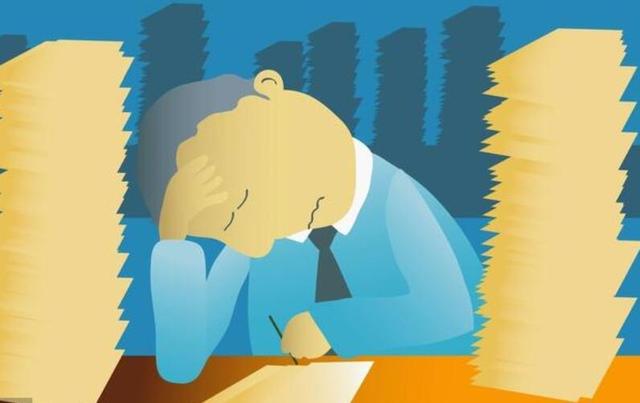 情商越高的人，越容易犯這五類錯誤，你都有嗎？