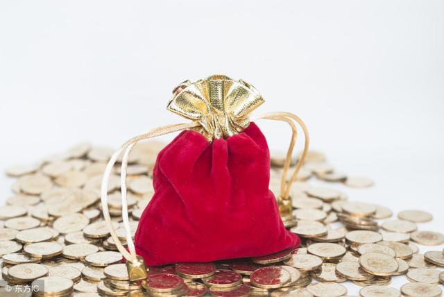 理好“才”，才能理好“財”