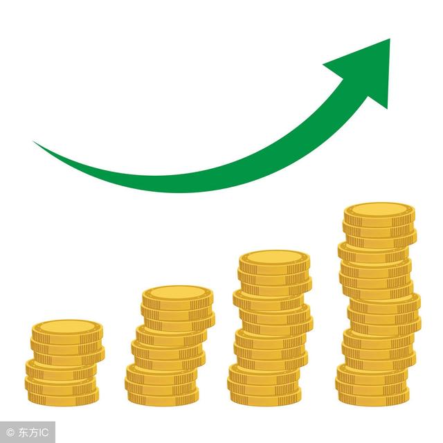 理好“才”，才能理好“財”