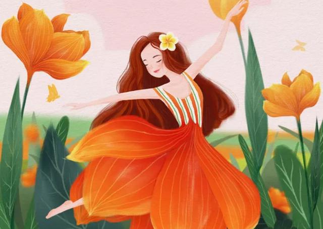 女人一生最應該扔掉的五樣東西