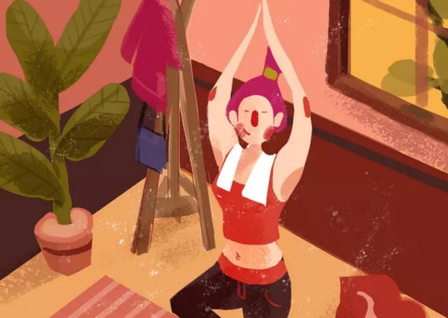 女人一生最應該扔掉的五樣東西