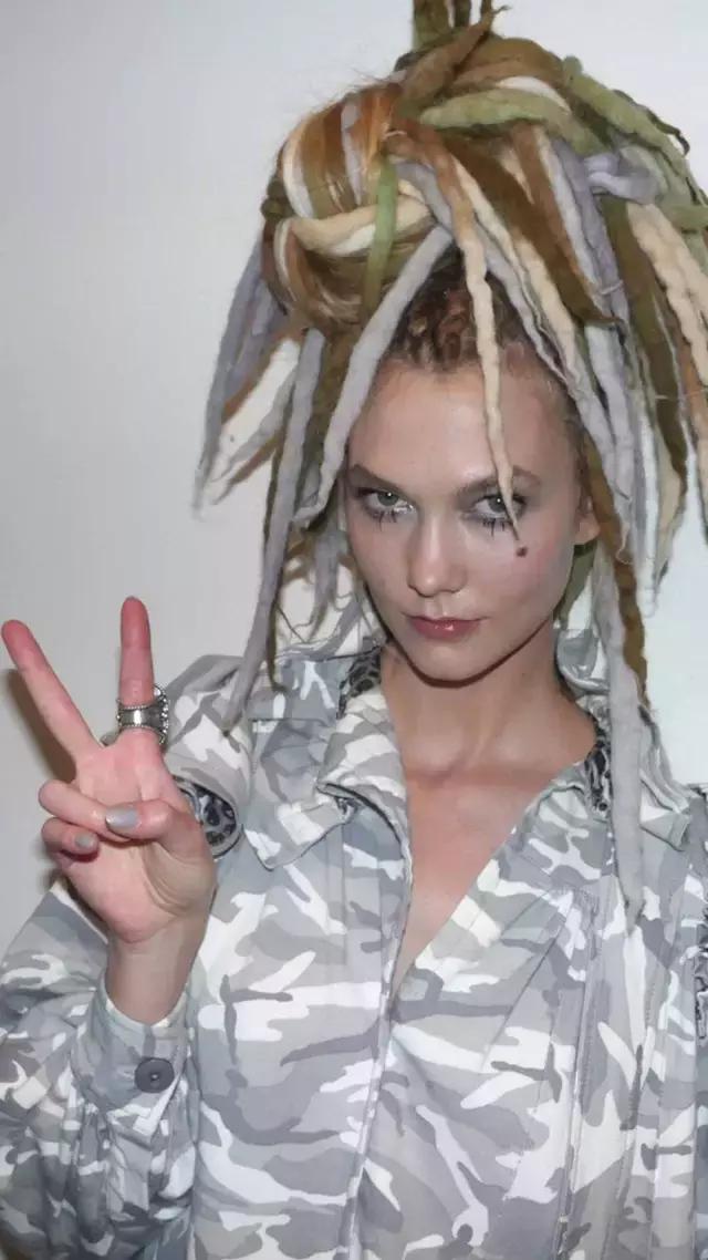 瘦身一敗再敗？ 因為你沒走對這五步，想要解決冬季不長肉都在這了