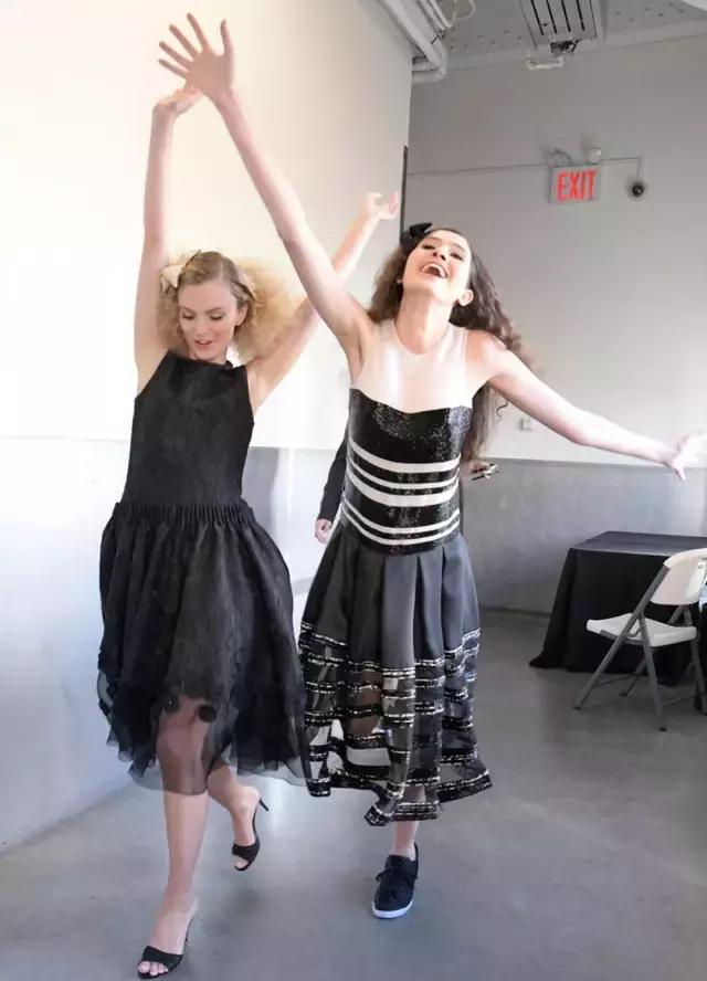 瘦身一敗再敗？ 因為你沒走對這五步，想要解決冬季不長肉都在這了