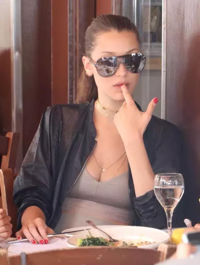 瘦身一敗再敗？ 因為你沒走對這五步，想要解決冬季不長肉都在這了