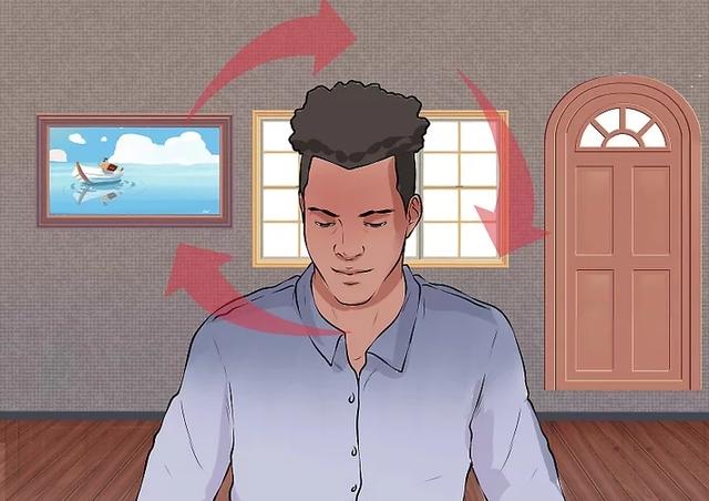 牙疼不是病，頭暈卻不一定！ 經常頭暈小心這5種病