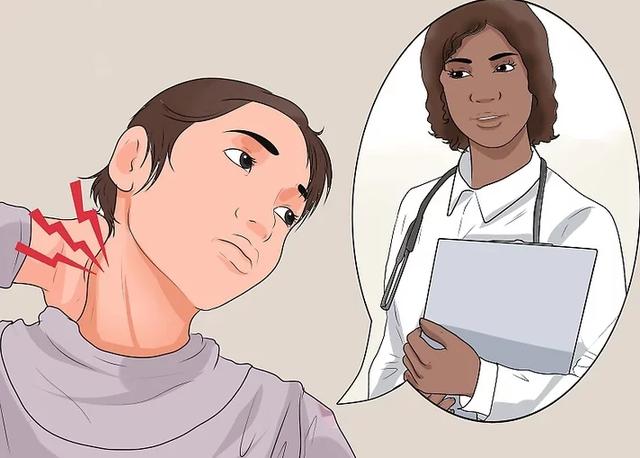 牙疼不是病，頭暈卻不一定！ 經常頭暈小心這5種病