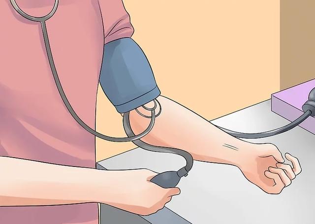 牙疼不是病，頭暈卻不一定！ 經常頭暈小心這5種病