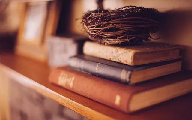 守住底線，不是一件簡單的事！