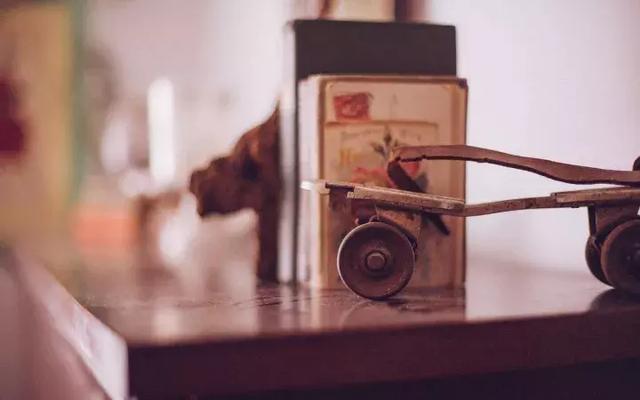 守住底線，不是一件簡單的事！