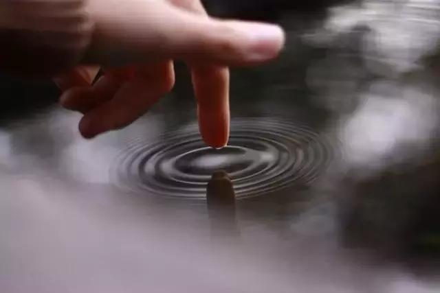 懂你的人,才是真正的朋友!