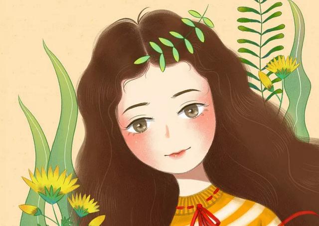 男人是不是真心愛你，就看這三點