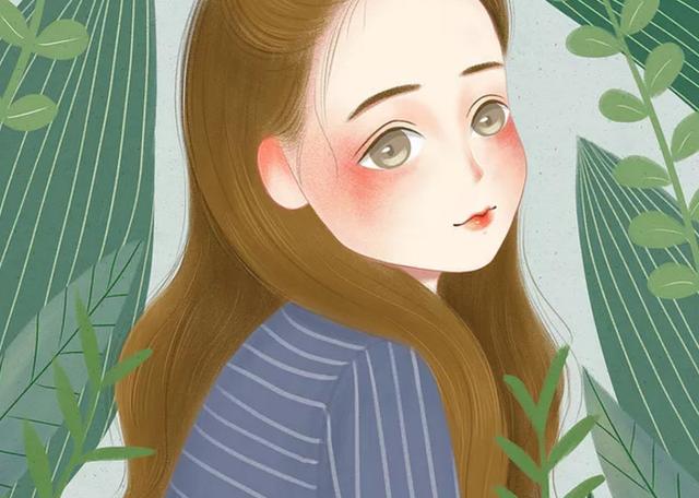 男人是不是真心愛你，就看這三點