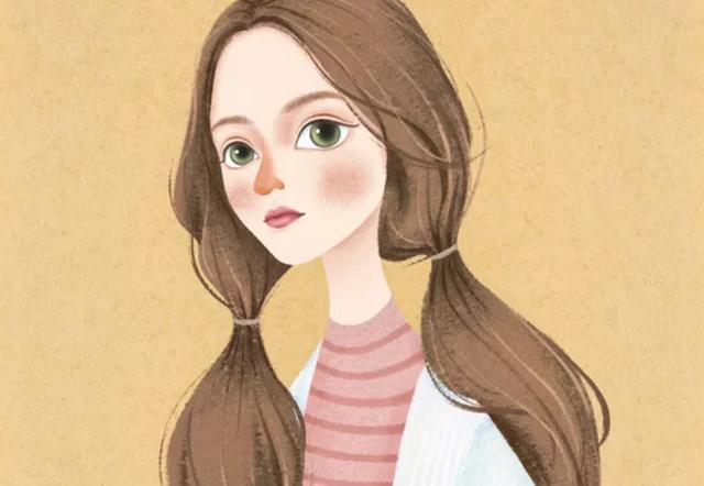 男人是不是真心愛你，就看這三點