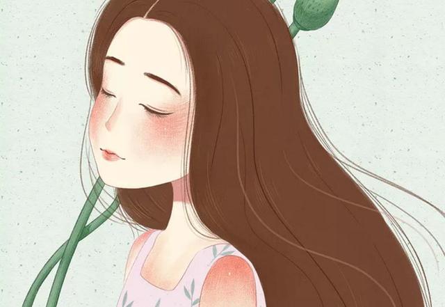 男人是不是真心愛你，就看這三點