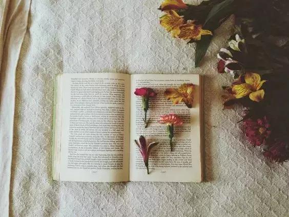 餘生，好好愛自己