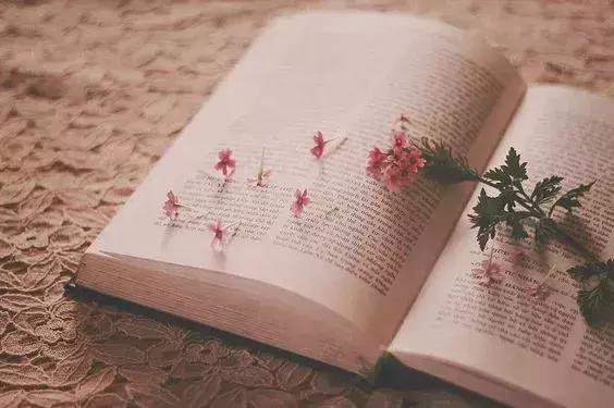 餘生，好好愛自己