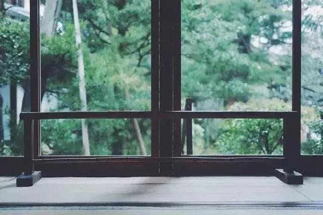 四十歲後的你，見慣了人生百態，看透了人情冷暖！