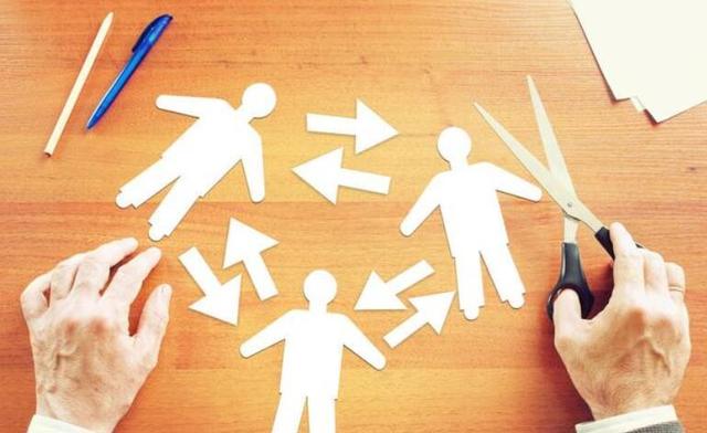 這三種小人很難對付，處理不好會影響你發展，你身邊有嗎？