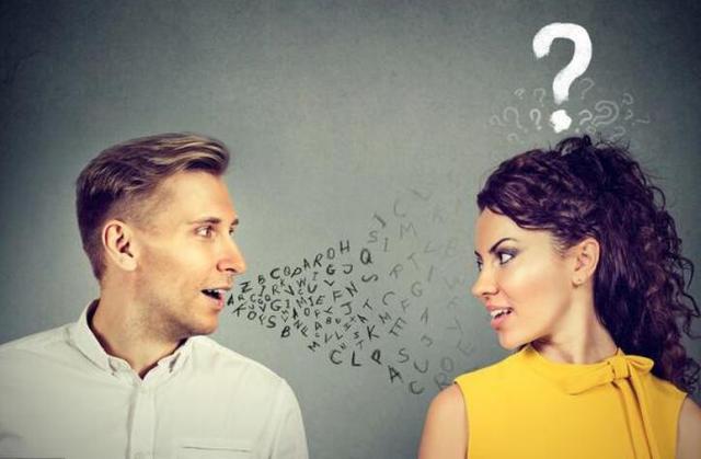 在職場上，這四件事要非常計較，你才會越混越好