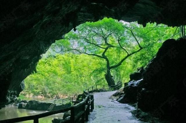 營造心靈的“小國寡民”，獨守內心的“世外桃源”