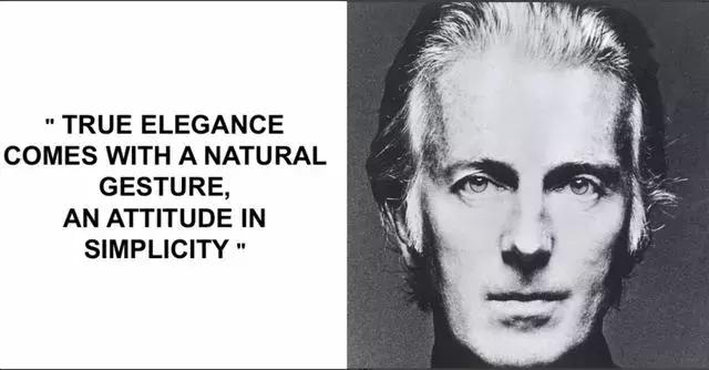 只有Givenchy這個牌子才能做出這些秋天最美的裙子