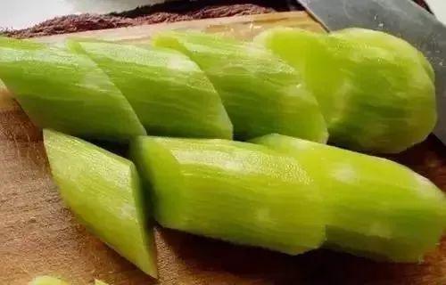 多吃秋季千金菜，三高降得快！ 簡單實用，家家必備！