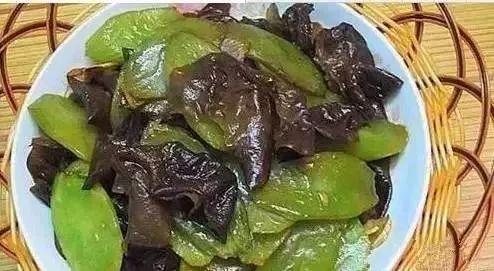 多吃秋季千金菜，三高降得快！ 簡單實用，家家必備！