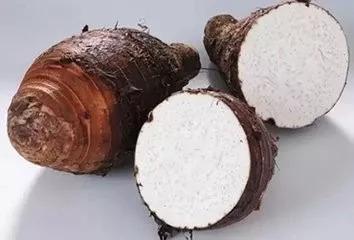 人人嫌它長得醜,卻不知它對身體那麼好! 老人小孩都愛吃