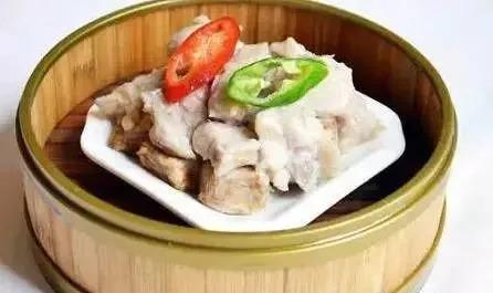 人人嫌它長得醜,卻不知它對身體那麼好! 老人小孩都愛吃