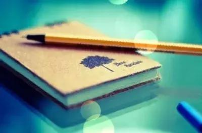 明明不能愛，偏偏是深愛！