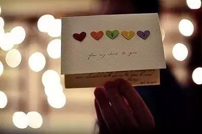 明明不能愛，偏偏是深愛！