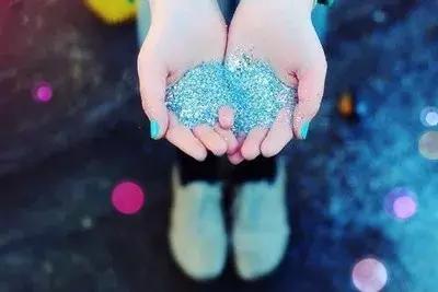 明明不能愛，偏偏是深愛！