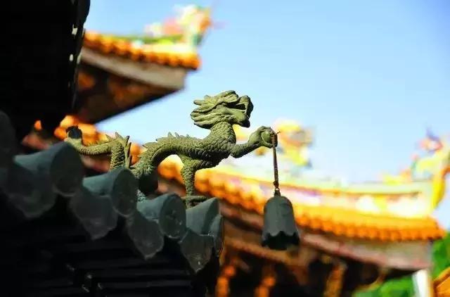 渡人，亦是渡己