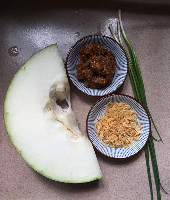 骨頭湯算什麼，它才是真正的補鈣王！ 孩子特愛吃，身高蹭蹭漲！