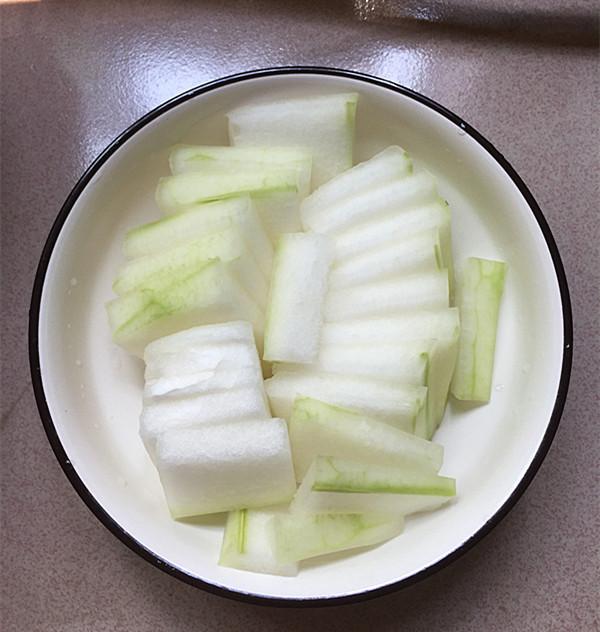 骨頭湯算什麼，它才是真正的補鈣王！ 孩子特愛吃，身高蹭蹭漲！