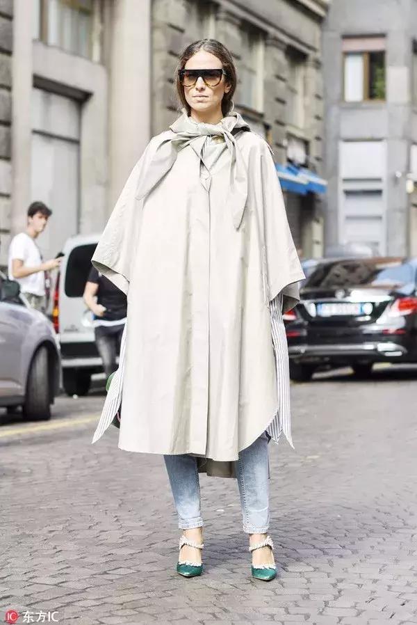 清爽簡單的夏季已經過去，快穿上一雙“寶石鞋”溫柔的走入秋天吧