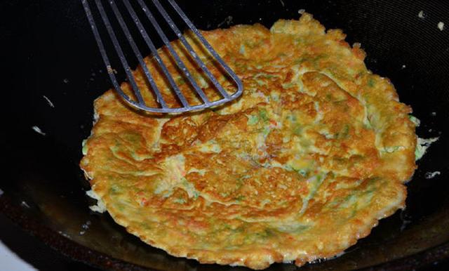 天涼了，這菜不管多貴現在都要吃，增加抵抗力不感冒，全家都健康