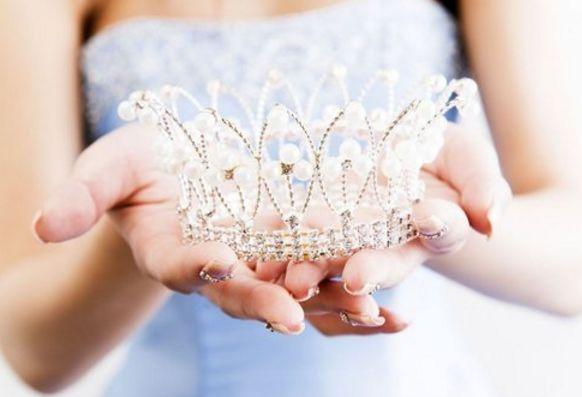 真癡情假花心，沒有忘情本事的星座