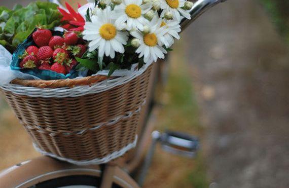 真癡情假花心,沒有忘情本事的星座