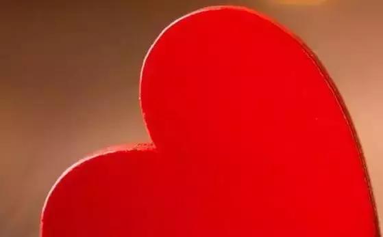 人字好寫人難懂，心字好念心難知！