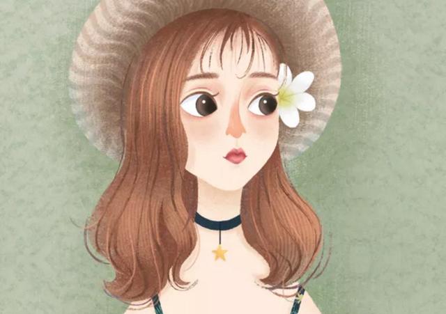 他不回你微信，原因只有一個