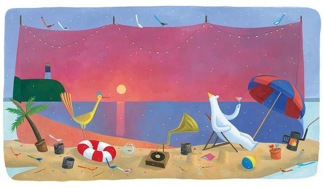 生氣不如爭氣，翻臉不如翻身