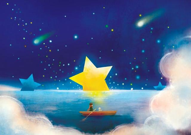 能力不在臉上，本事不在嘴上