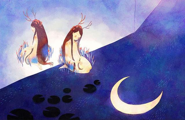 能力不在臉上，本事不在嘴上