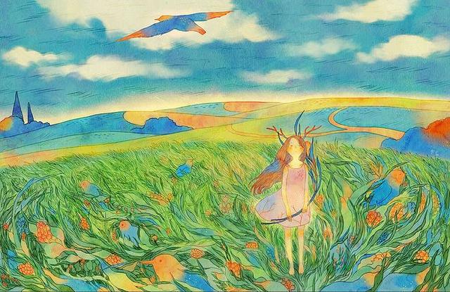 能力不在臉上，本事不在嘴上