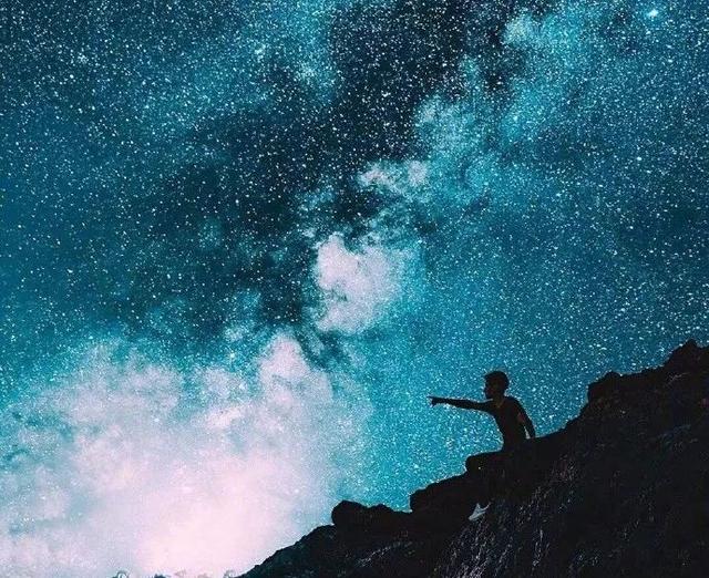 人生在世最重的是一個家！