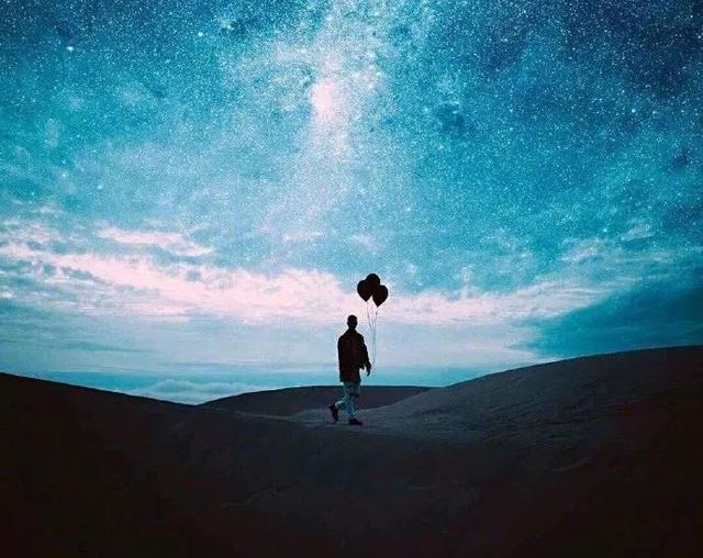 人生在世最重的是一個家！