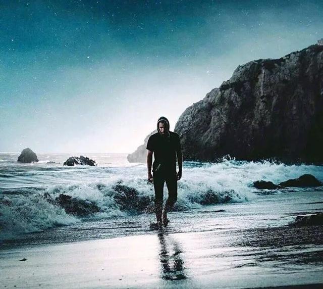 人生在世最重的是一個家！